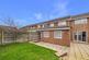 Additional image 20 of Thornbush Crescent, Portslade