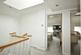 Additional image 18 of Newland, Witney, OX28