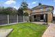 Additional image 8 of Westfield Road, Birchington CT7