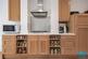 Additional image 15 of Bryantwood Road, London, N7