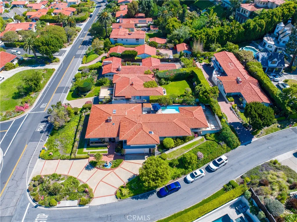 Additional image 4 of 760 Via Del Monte, Palos Verdes Estates, CA 90274
