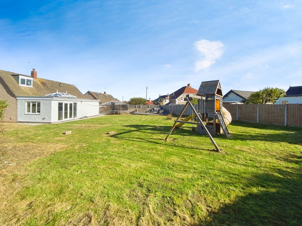 Additional image 27 of 4 bed bungalow for saleCompton Way, Abergele LL22
