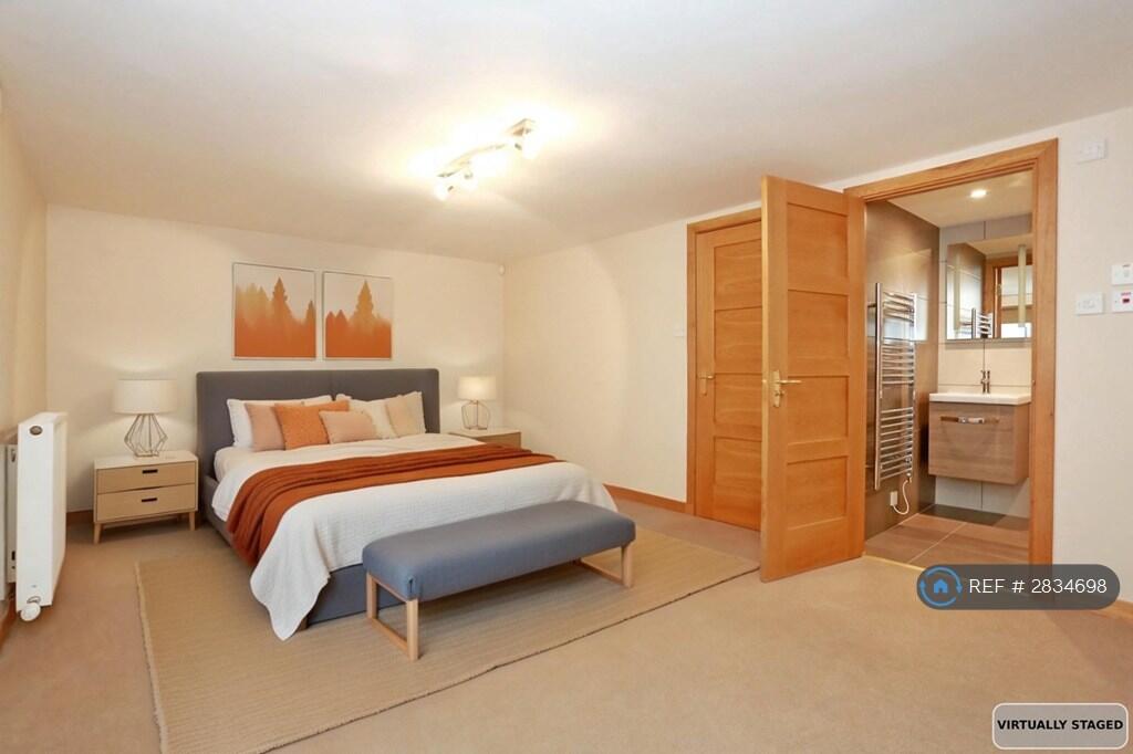 Additional image 10 of Newpark Steading, Aberdeen, AB15