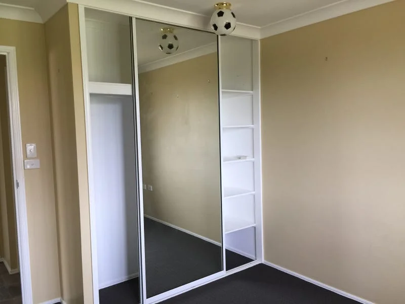 Additional image 6 of 10 Gleeson Close, Gracemere QLD 4702