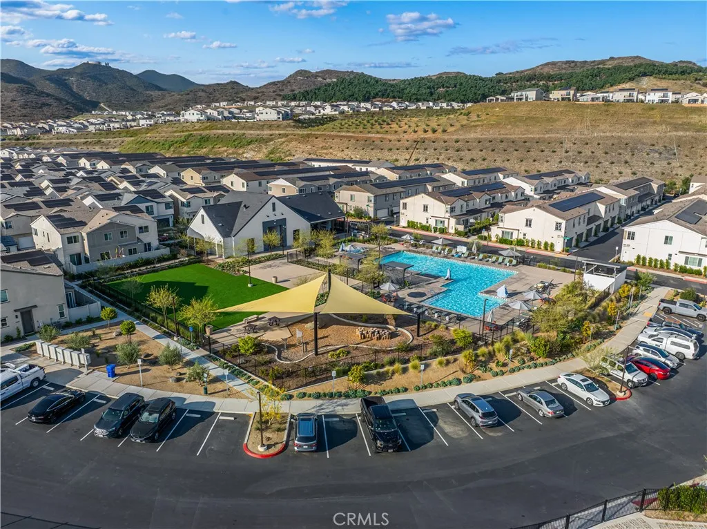 Additional image 58 of 220 Hass Lane, Fallbrook, CA 92028