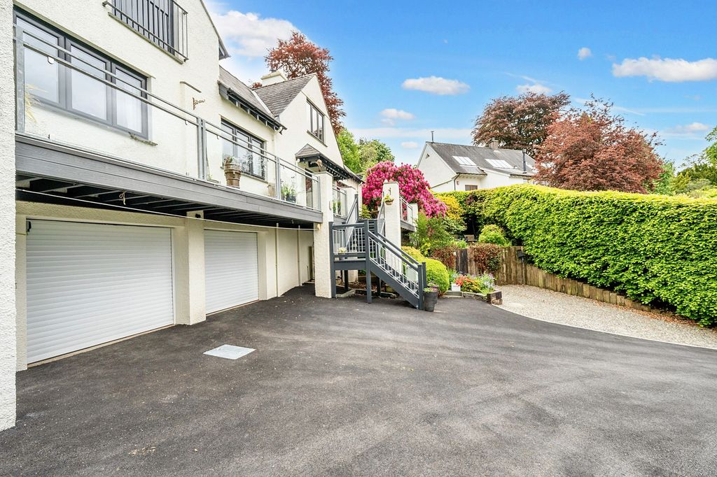 Additional image 43 of 6 bed detached house for saleBank Foot, Garth Row, Kendal LA8