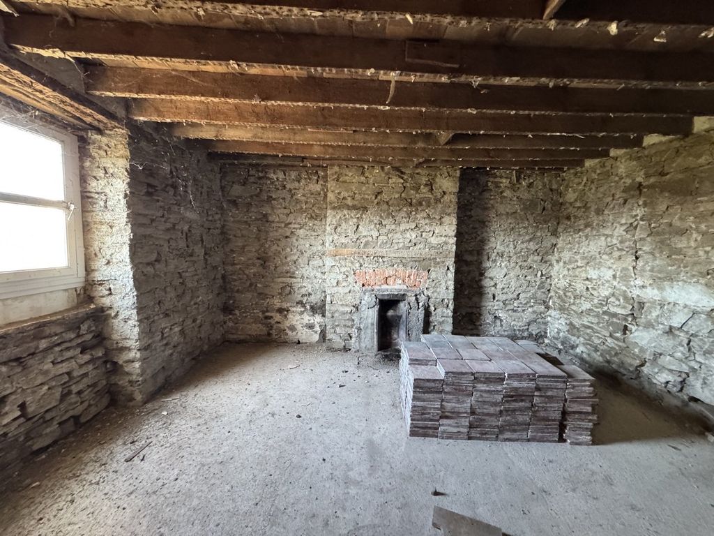 Additional image 6 of 3 bed farm for saleLlangwyryfon, Aberystwyth SY23