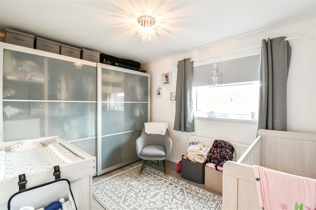 Additional image 6 of 2 bed terraced house for saleEnfield Drive, Barry CF62