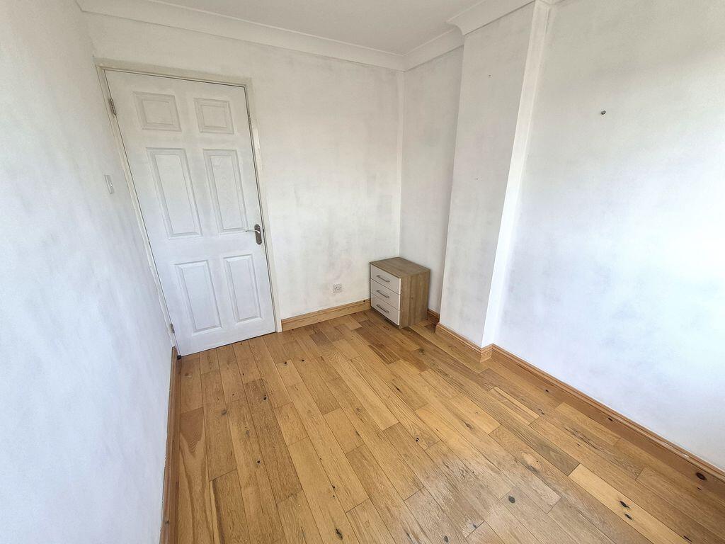 Additional image 18 of Squires Croft, Walmley, Sutton Coldfield B76 2RY