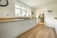 Additional image 21 of Stowe Close, Grange Park, Hedge End, SO30