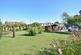 Additional image 12 of Lindsay Road, Poole, BH13