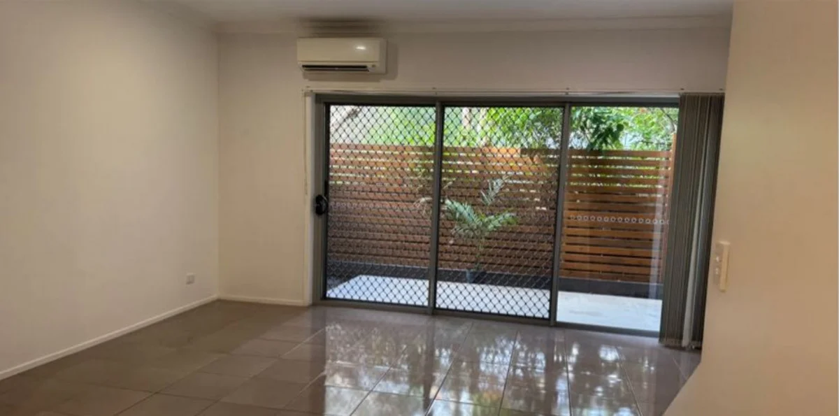 13/460-462 Pine Ridge Road, Coombabah QLD 4216