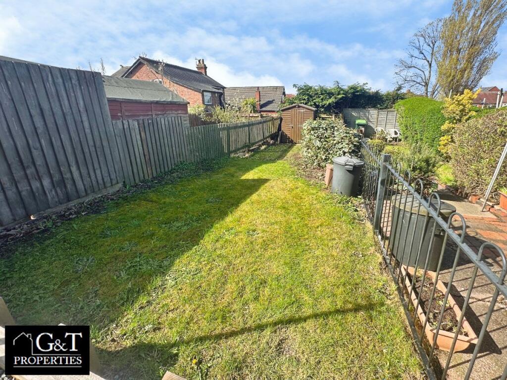 Additional image 7 of Highfield Road, Rowley Regis