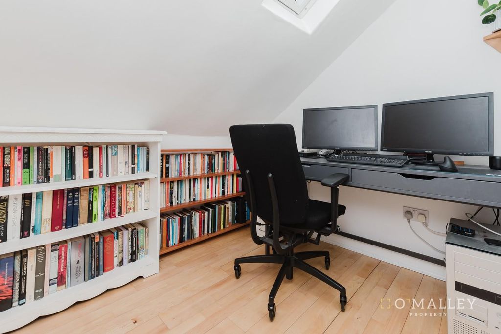 Additional image 15 of 3 bed semi-detached house for saleSmithfield Loan, Alloa FK10