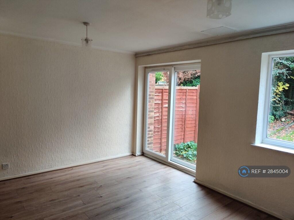 Additional image 8 of Palmcourt Avenue, Birmingham, B28