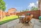 Additional image 8 of Burgage Field, Whitchurch, Hampshire, RG28
