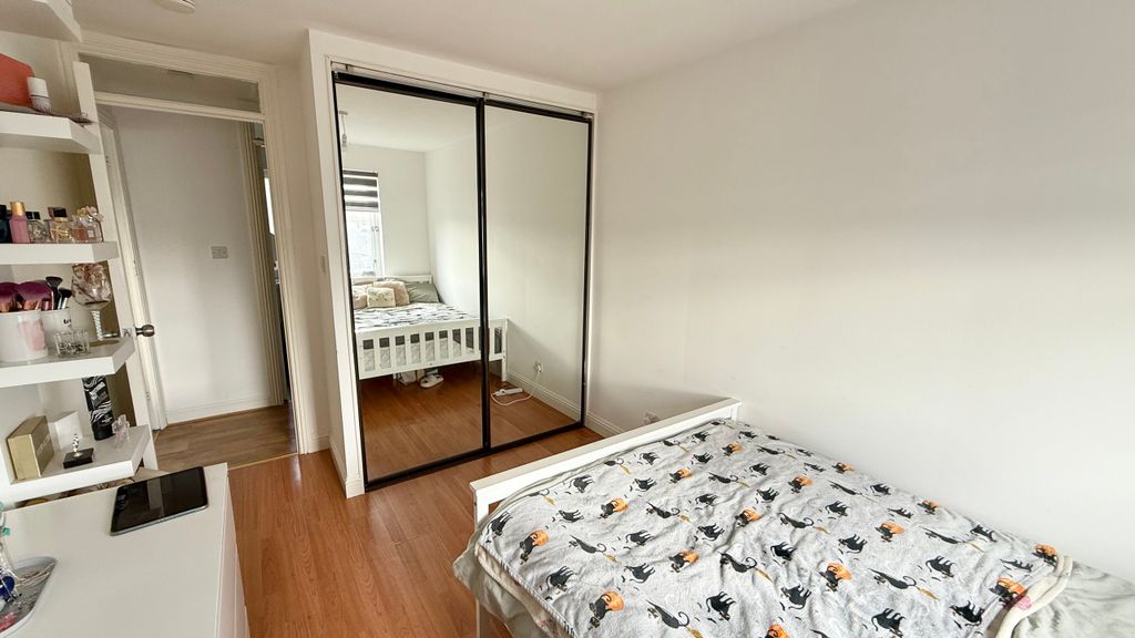 Additional image 37 of Property for salePart Of Portfolio 80 Dundee Loan, Forfar, Angus DD8