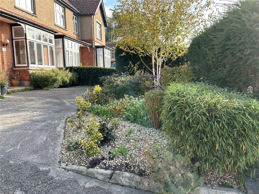 Additional image 2 of Wells Road, Glastonbury, Somerset, BA6
