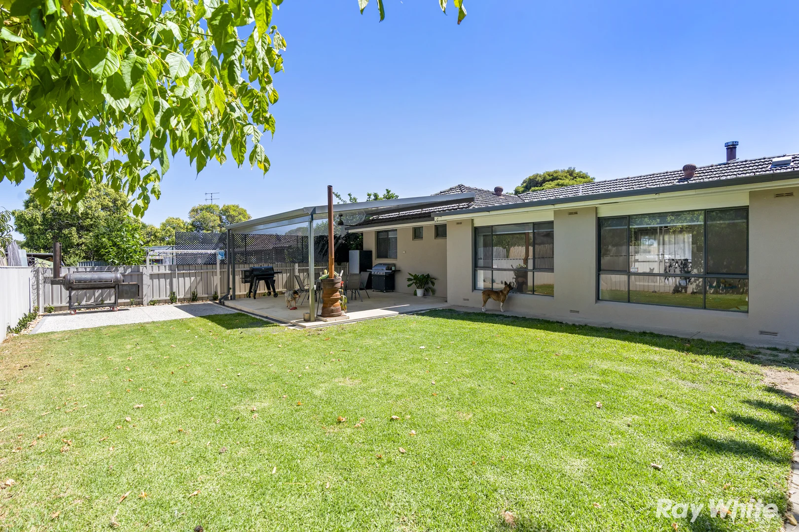Additional image 13 of 8 Fraser Street, Mount Austin NSW 2650
