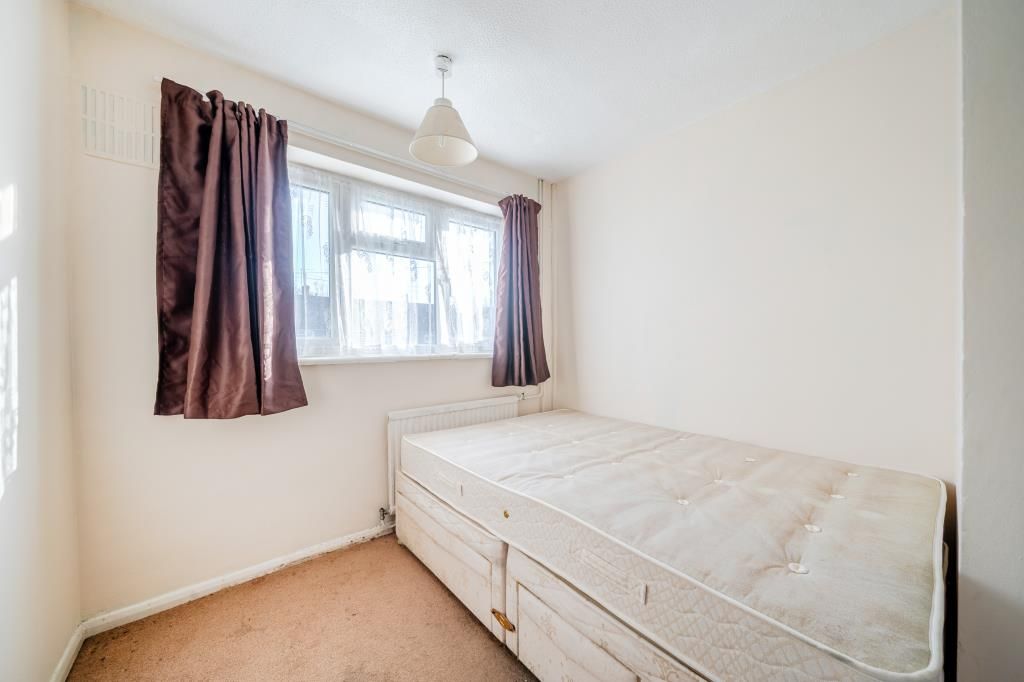 Additional image 14 of 3 bed maisonette for saleWhaddon Chase, Aylesbury HP19