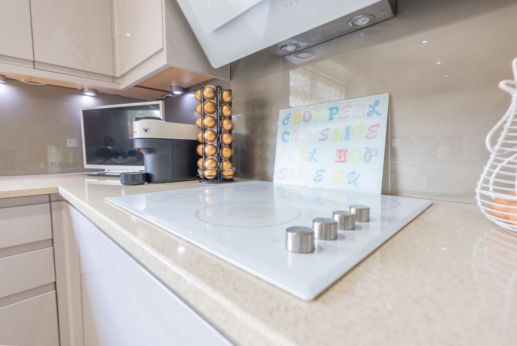Additional image 17 of 4 bed detached house for saleCochrane Street, Bellshill ML4