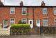 Additional image 14 of Melton, Nr Woodbridge, Suffolk