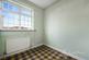 Additional image 10 of Ansdell Villas Road, Rainhill, Prescot, Merseyside, L35