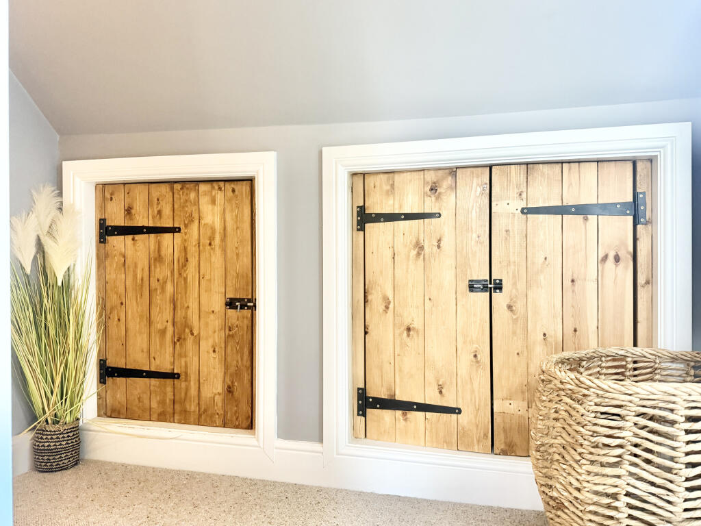 Additional image 23 of Woodland Grove, Yeovil, Somerset