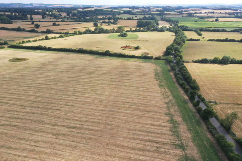 Additional image 2 of Land for saleStoke Talmage Road, Thame OX9