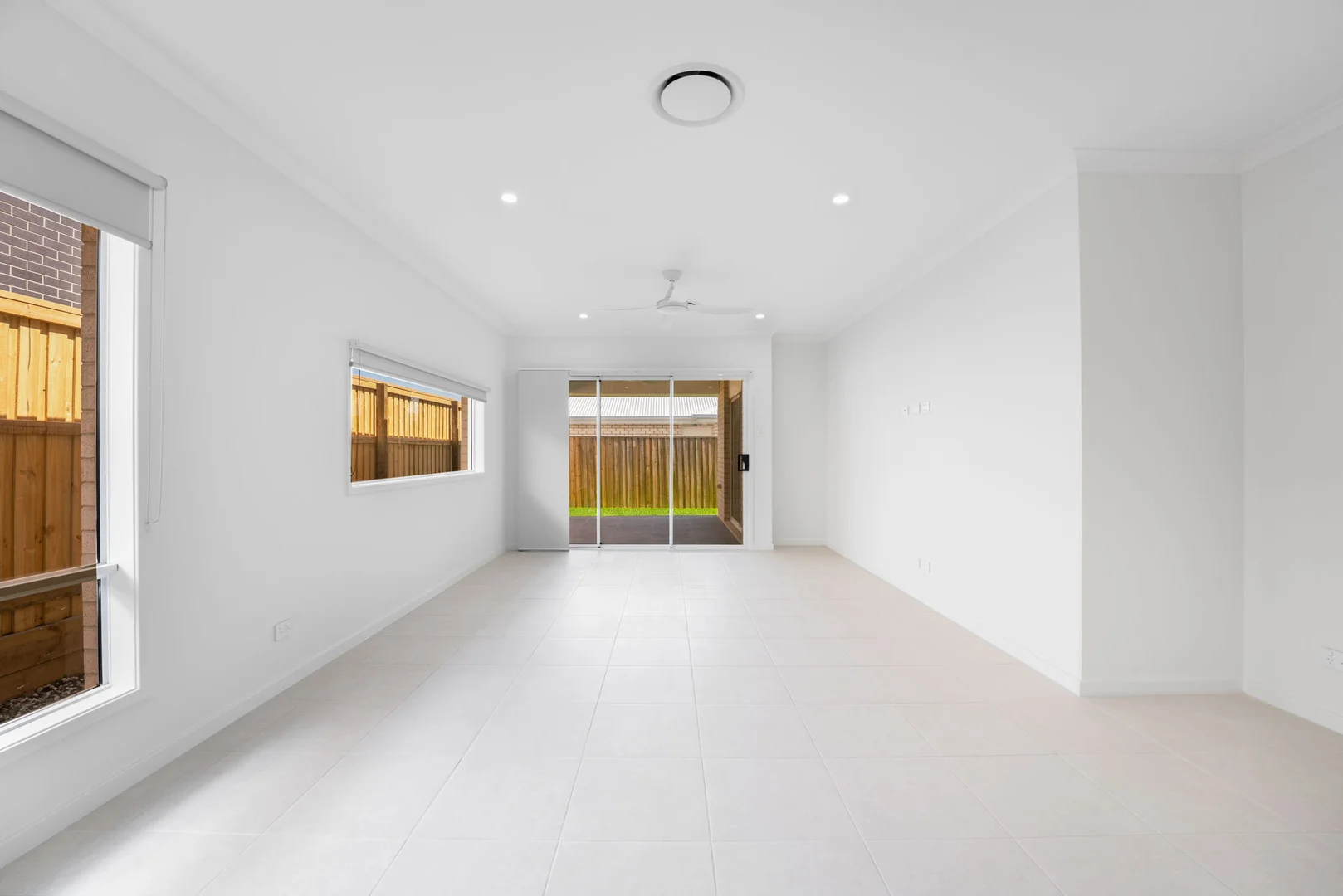 Additional image 5 of 7 Crimson Street, Greenbank QLD 4124