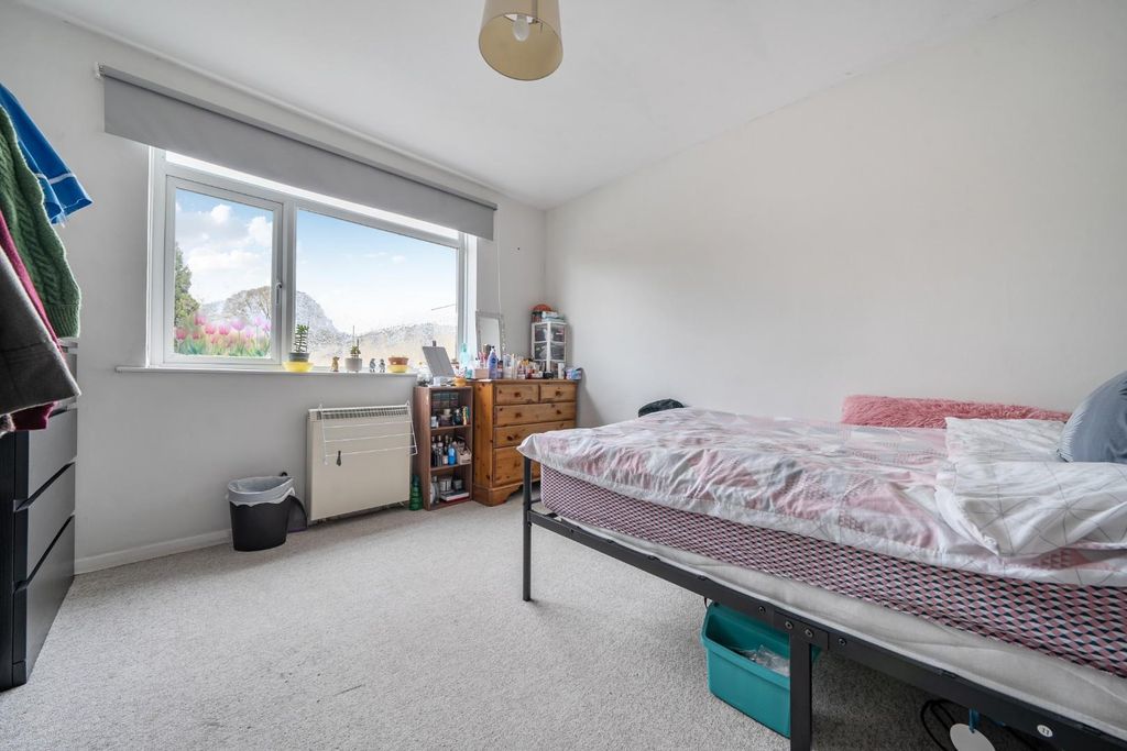 Additional image 8 of 3 bed flat for saleRochfort Court, Bath BA2