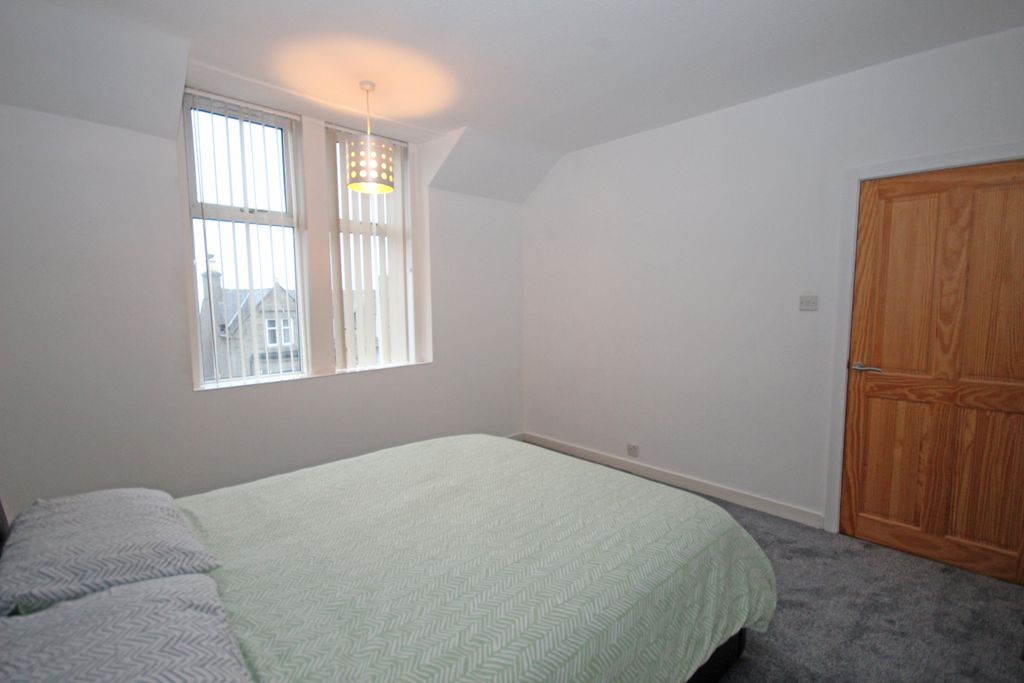 Additional image 18 of 3 bed semi-detached house for saleCraigievar, 12 Boyndie Street West, Banff AB45