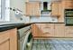 Additional image 7 of Vardon Road, STEVENAGE, Hertfordshire, SG1