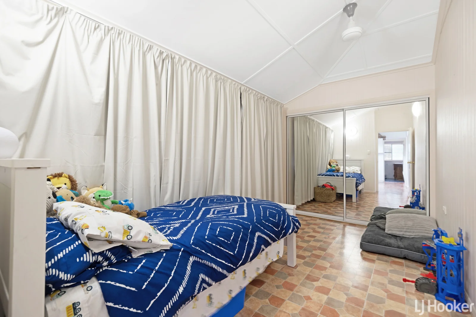 Additional image 9 of 127 Canning Street, Allenstown QLD 4700