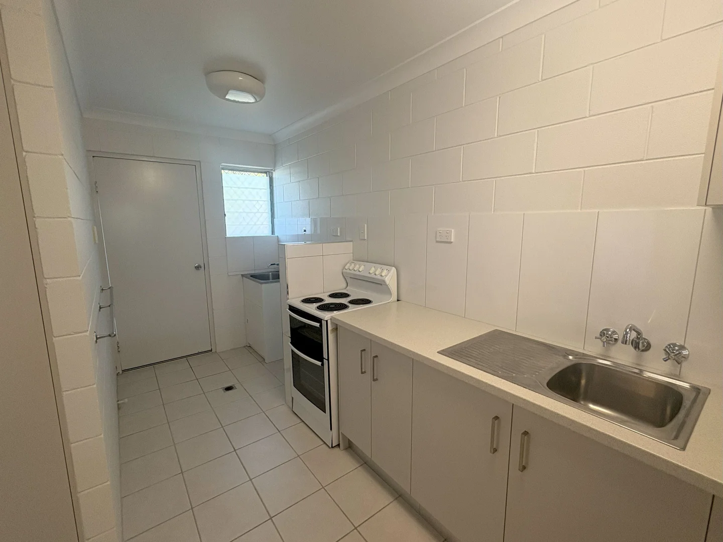 Additional image 5 of 2/114 Bowen Road, Rosslea QLD 4812