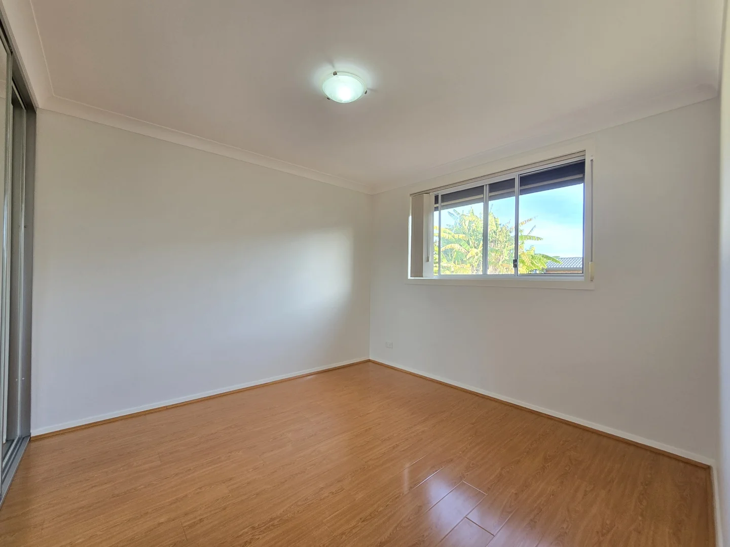 Additional image 4 of 17A Nineveh Crescent, Greenfield Park NSW 2176