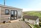 Additional image 4 of Beach Road, Woolacombe, Devon, EX34