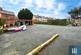 Additional image 9 of Greenhead Lane, Dalton, Huddersfield, HD5