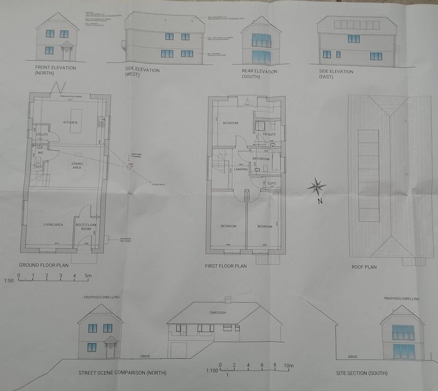Land for saleWoodland Way, Crowhurst TN33