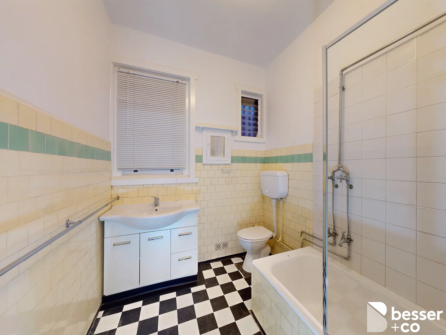 Additional image 11 of 2/2 Tennyson Street, St Kilda VIC 3182