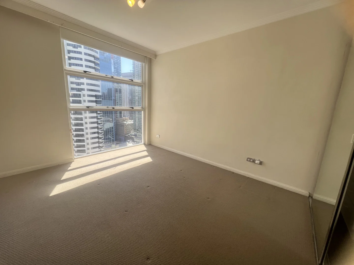 Additional image 5 of L29/569 George Street, Sydney NSW 2000