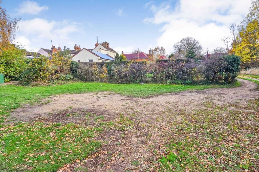Additional image 7 of Land for saleFilgrave, Newport Pagnell MK16