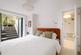 Additional image 18 of Barnsbury Road, London, N1