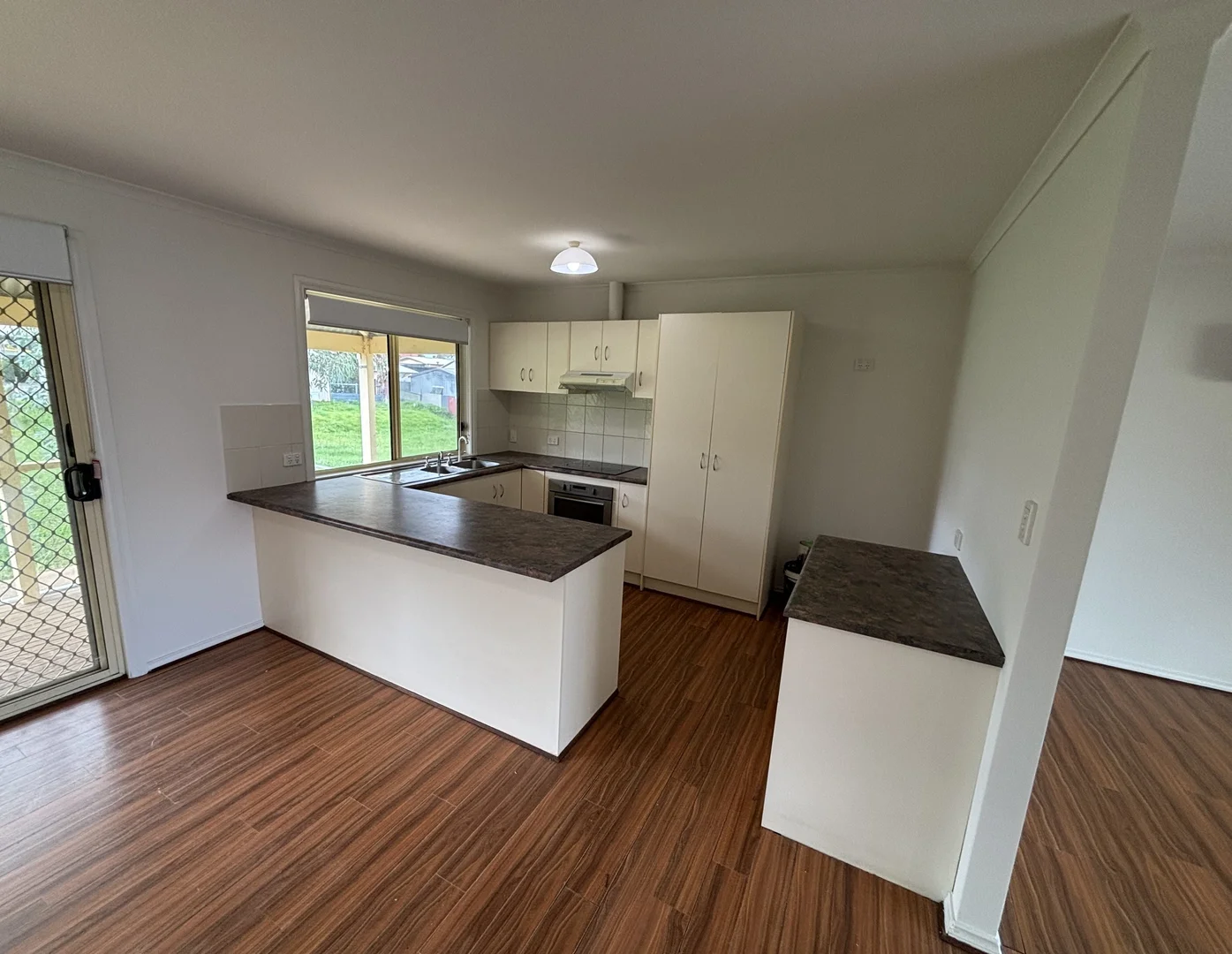 Additional image 7 of 8 Jacob Street, Springton SA 5235