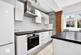 Additional image 16 of Romilly Road, Canton, Cardiff