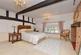 Additional image 3 of Weddington, Ash, Canterbury, Kent
