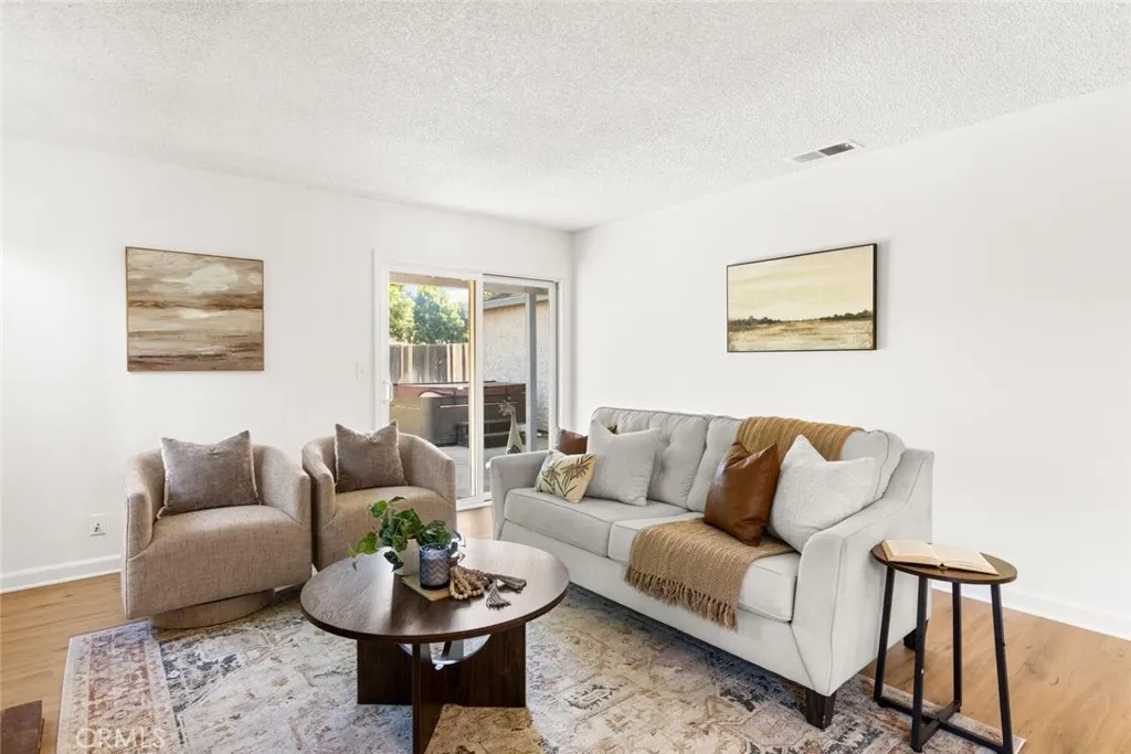 Additional image 43 of 991 Flying V Street, Chico, CA 95928