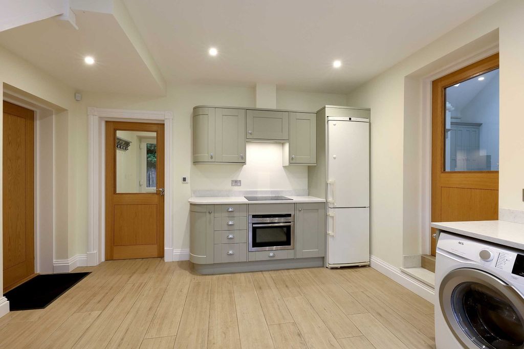 Additional image 10 of 6 bed detached house for salePriests Paddock, Knotty Green, Beaconsfield, Buckinghamshire HP9