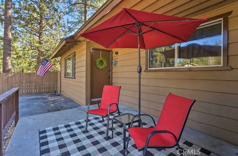 Additional image 56 of 304 E Fairway Blvd, Big Bear City, CA 92314