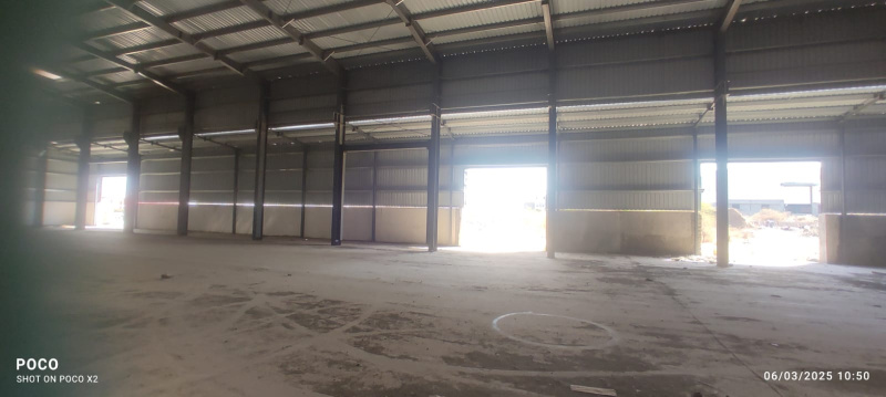 Additional image 3 of Chakan, Pune